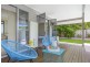 491 Royal Esplanade, Manly QLD 4179