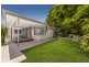 491 Royal Esplanade, Manly QLD 4179