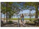 491 Royal Esplanade, Manly QLD 4179