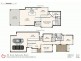 491 Royal Esplanade, Manly QLD 4179 Floorplan