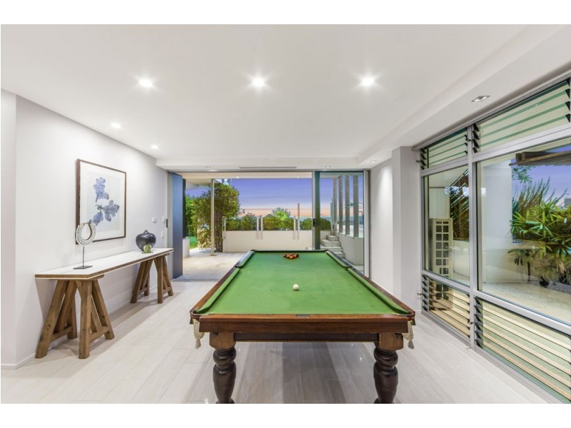 18 Wellington Street, Manly QLD 4179