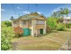 96 Ernest Street, Manly QLD 4179