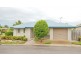 4-192 Hargreaves Road, Manly West QLD 4179