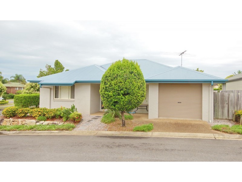 4-192 Hargreaves Road, Manly West QLD 4179