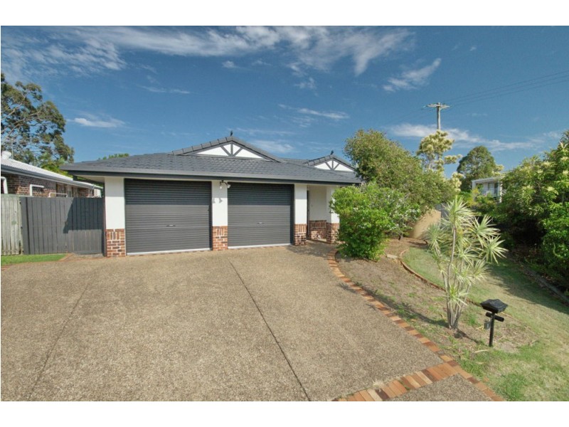 1 Mulder Street, Manly West QLD 4179