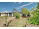1 Mulder Street, Manly West QLD 4179