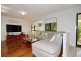 1 Mulder Street, Manly West QLD 4179