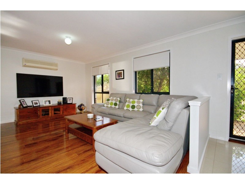 1 Mulder Street, Manly West QLD 4179