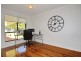 1 Mulder Street, Manly West QLD 4179
