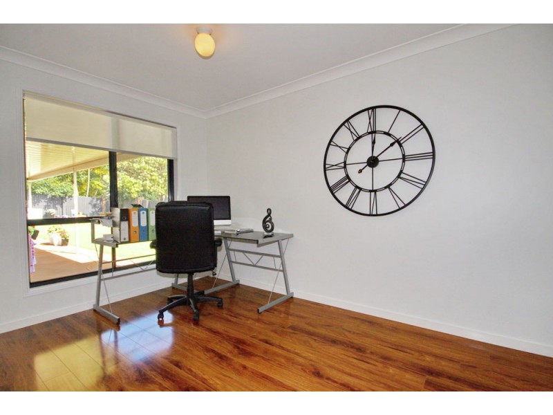 1 Mulder Street, Manly West QLD 4179