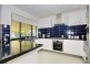 1 Mulder Street, Manly West QLD 4179