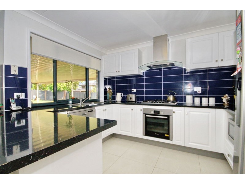 1 Mulder Street, Manly West QLD 4179