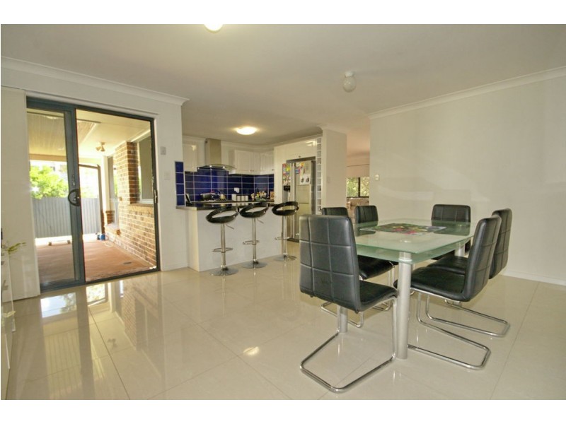 1 Mulder Street, Manly West QLD 4179