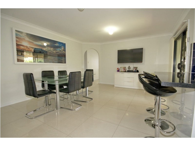 1 Mulder Street, Manly West QLD 4179