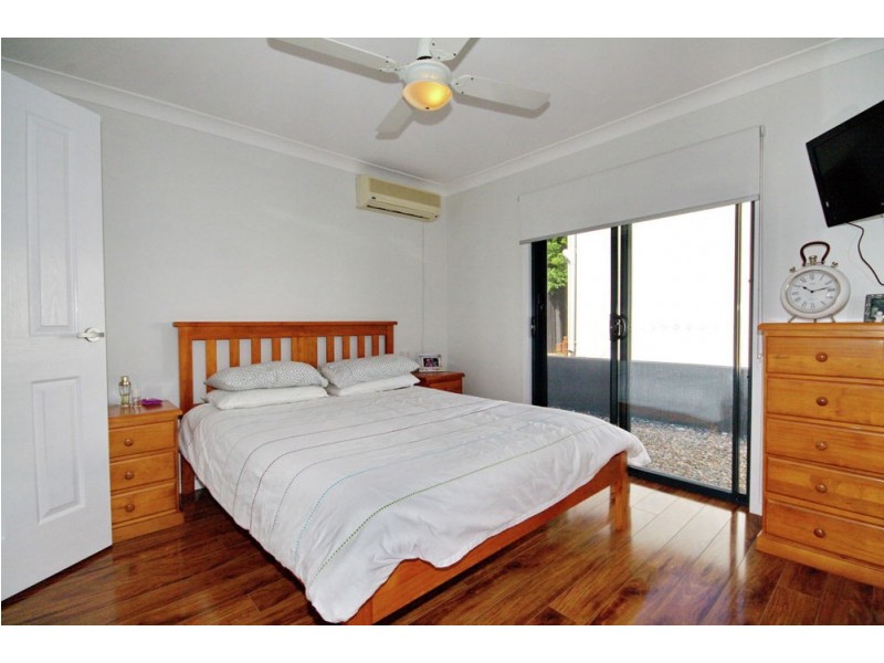 1 Mulder Street, Manly West QLD 4179