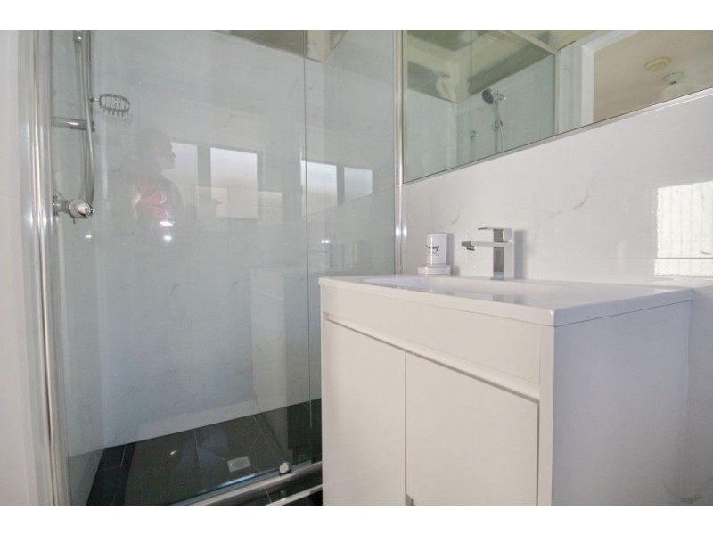 1 Mulder Street, Manly West QLD 4179
