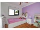 1 Mulder Street, Manly West QLD 4179