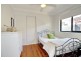 1 Mulder Street, Manly West QLD 4179