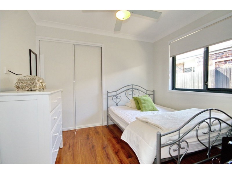 1 Mulder Street, Manly West QLD 4179