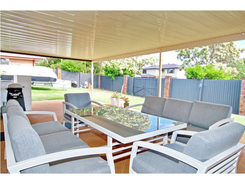 1 Mulder Street, Manly West QLD 4179