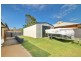 1 Mulder Street, Manly West QLD 4179