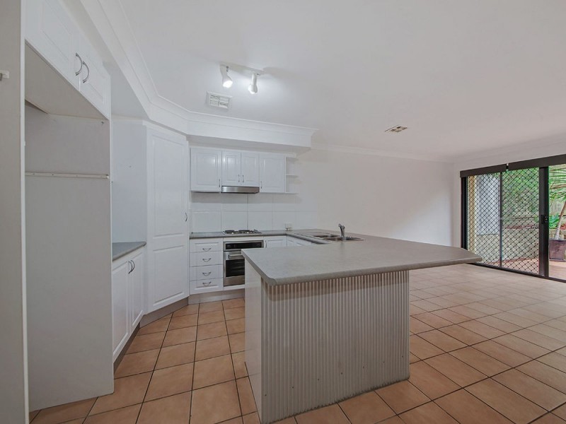 3/21 Richmond Road, Morningside QLD 4170