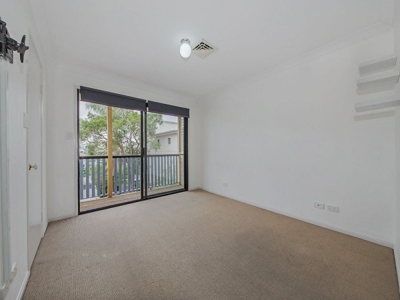 3/21 Richmond Road, Morningside QLD 4170