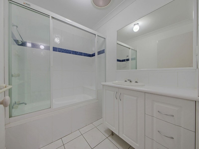 3/21 Richmond Road, Morningside QLD 4170