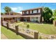 78 Regent Street, Wynnum West QLD 4178