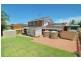 78 Regent Street, Wynnum West QLD 4178