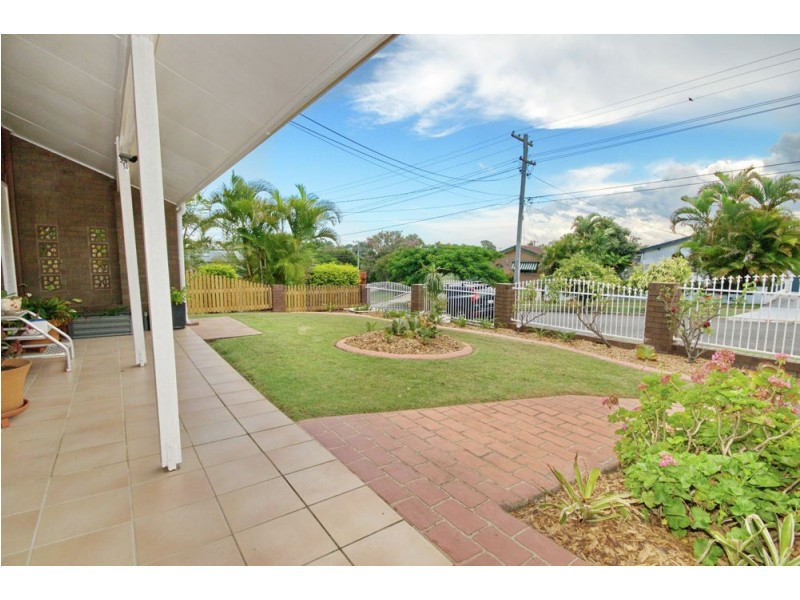 78 Regent Street, Wynnum West QLD 4178