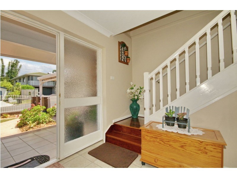 78 Regent Street, Wynnum West QLD 4178