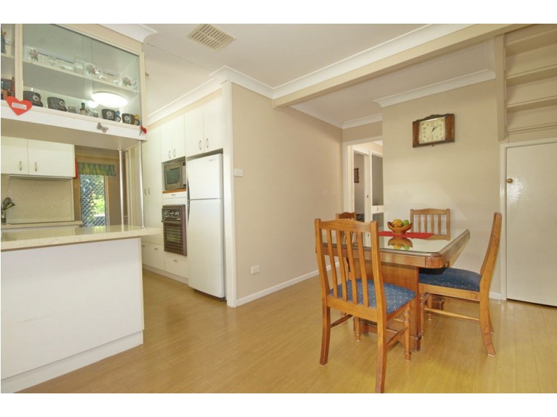 78 Regent Street, Wynnum West QLD 4178