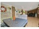 78 Regent Street, Wynnum West QLD 4178