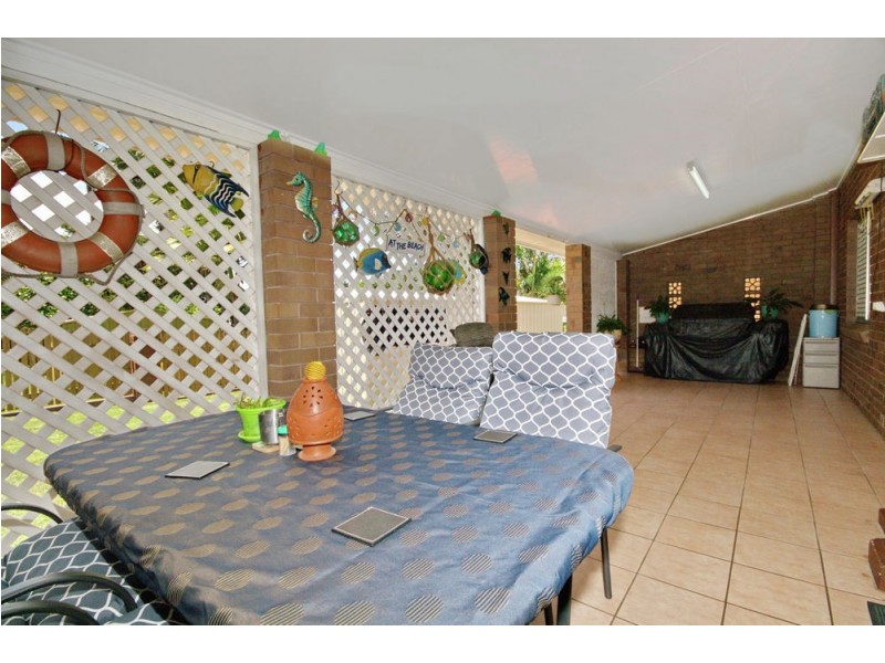 78 Regent Street, Wynnum West QLD 4178