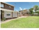 78 Regent Street, Wynnum West QLD 4178