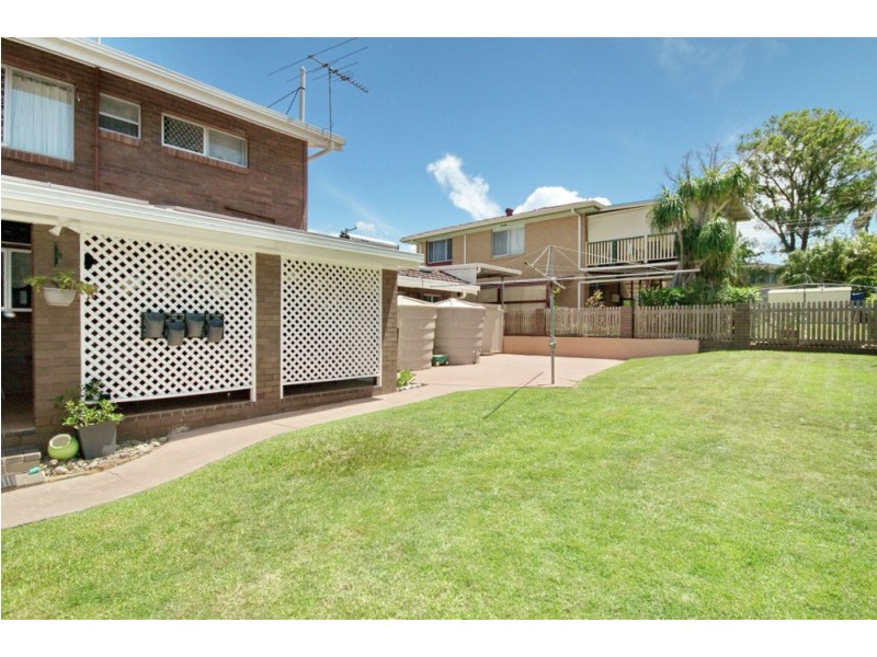 78 Regent Street, Wynnum West QLD 4178