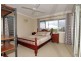 78 Regent Street, Wynnum West QLD 4178