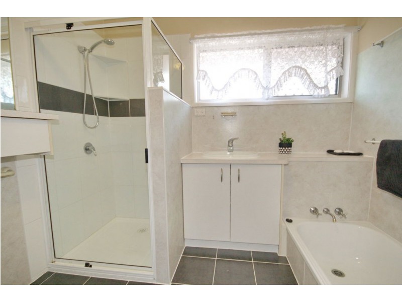 78 Regent Street, Wynnum West QLD 4178