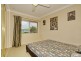 78 Regent Street, Wynnum West QLD 4178