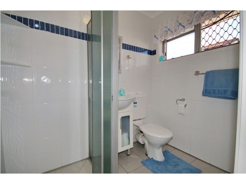 78 Regent Street, Wynnum West QLD 4178