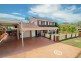 78 Regent Street, Wynnum West QLD 4178