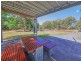 15 Hawksbury Crescent, Wakerley QLD 4154
