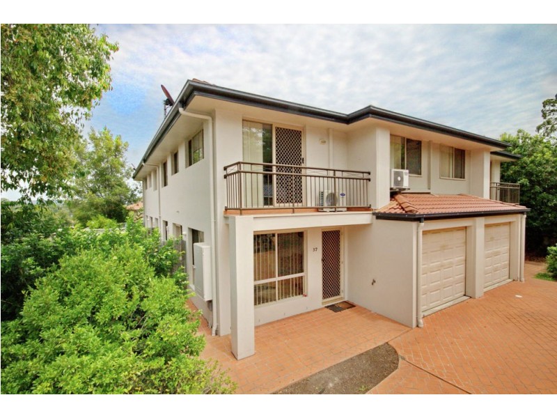 37/391 Belmont Road, Belmont QLD 4153