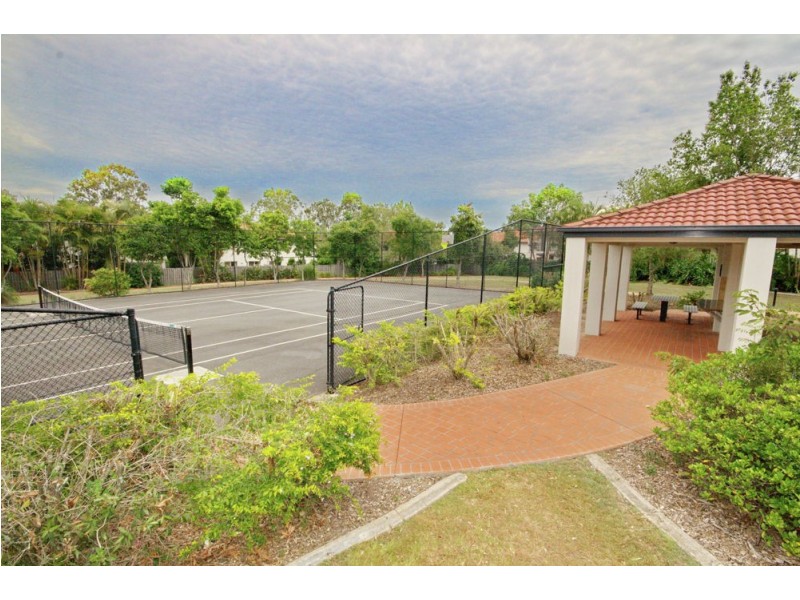 37/391 Belmont Road, Belmont QLD 4153