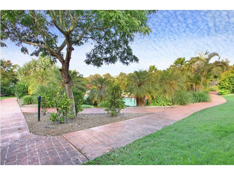 37/391 Belmont Road, Belmont QLD 4153