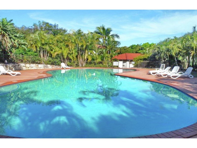 37/391 Belmont Road, Belmont QLD 4153