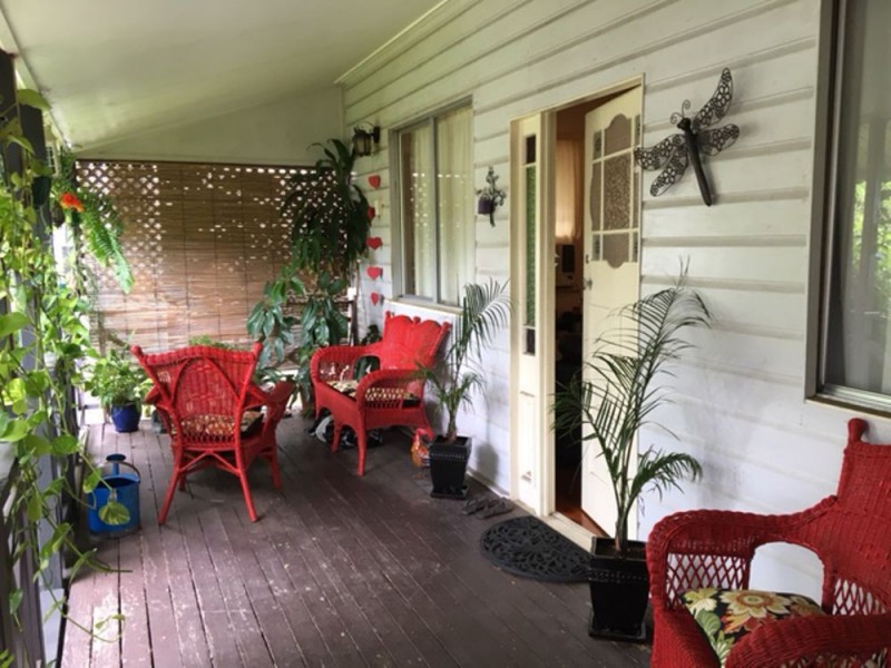 42 Orallo St, Lota QLD 4179