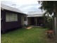 42 Orallo St, Lota QLD 4179
