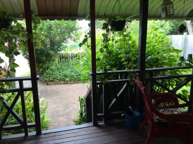 42 Orallo St, Lota QLD 4179